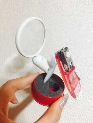 Dhdhdha님이 올린 리뷰 사진 1