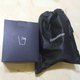 mint1234님이 올린 리뷰 사진 1