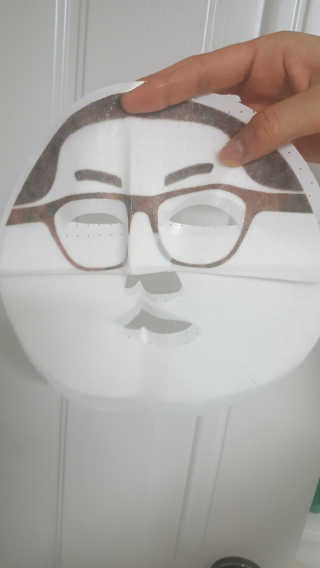 류혜미님이 올린 리뷰 사진 3