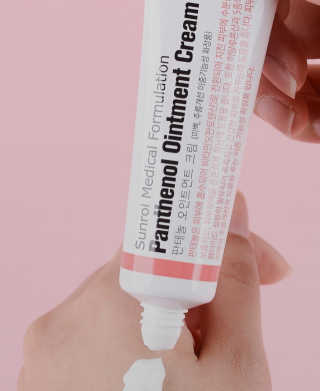 Jeni Thomas님이 올린 리뷰 사진 4