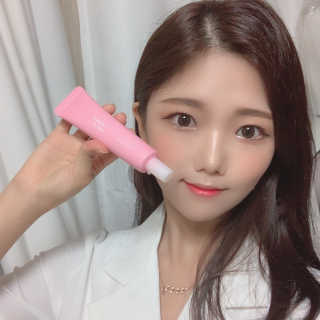 dindin님이 올린 리뷰 사진 2