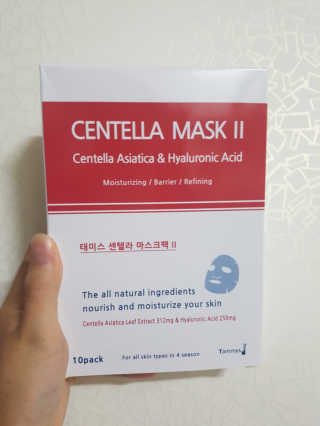 parkjin2님이 올린 리뷰 사진 1