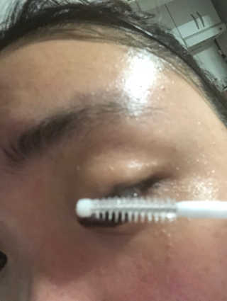 JiwonPark님이 올린 리뷰 사진 2
