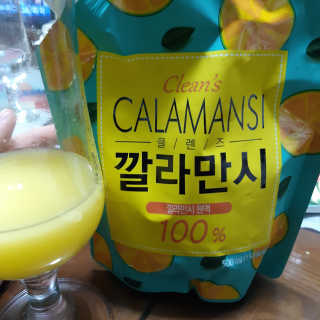 심준호님이 올린 리뷰 사진 3
