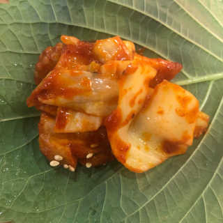 syys님이 올린 리뷰 사진 2