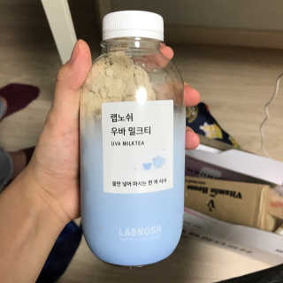 지우정님이 올린 리뷰 사진 4