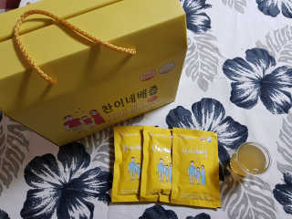 gajete님이 올린 리뷰 사진 1