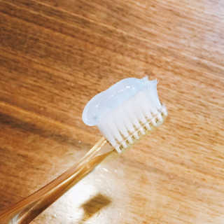 냐냐님이 올린 리뷰 사진 3