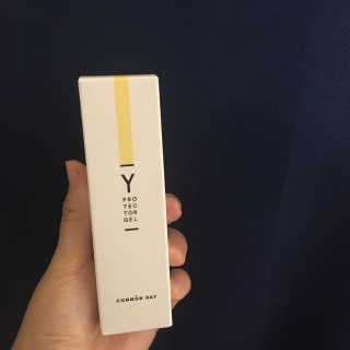 옹지님이 올린 리뷰 사진 1