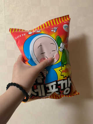 LeeJiSeung님이 올린 리뷰 사진 2