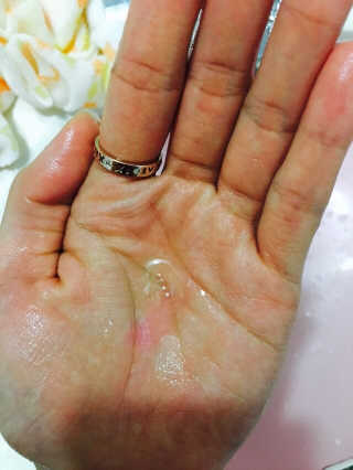 꿀슈니님이 올린 리뷰 사진 3