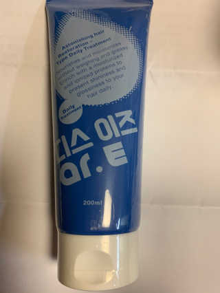 Bmukrd26님이 올린 리뷰 사진 1