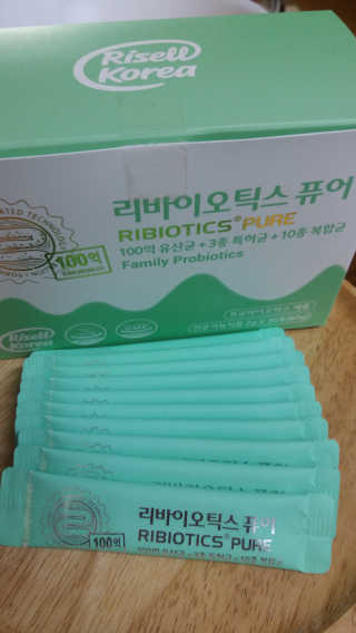 솔이맘님이 올린 리뷰 사진 1