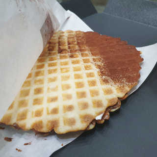 찹쌀이누나님이 올린 리뷰 사진 4