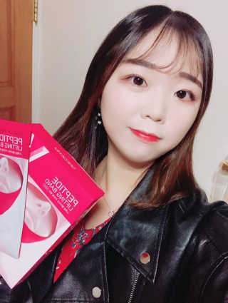 hongyjs2님이 올린 리뷰 사진 2