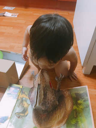 기마연님이 올린 리뷰 사진 1
