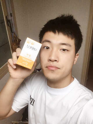 김주형님이 올린 리뷰 사진 3