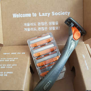ㅎㅎㅎ님이 올린 리뷰 사진 2
