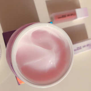 뚜리뚜치님이 올린 리뷰 사진 3