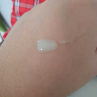 톰티님이 올린 리뷰 사진 2