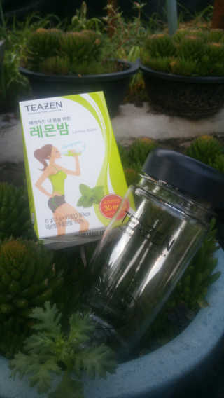 미영's님이 올린 리뷰 사진 1