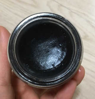 오연지님이 올린 리뷰 사진 3