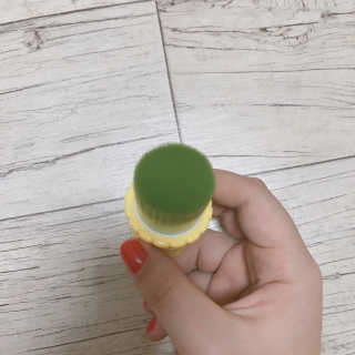 iamyourhappiness님이 올린 리뷰 사진 2