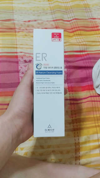 남현아님이 올린 리뷰 사진 1