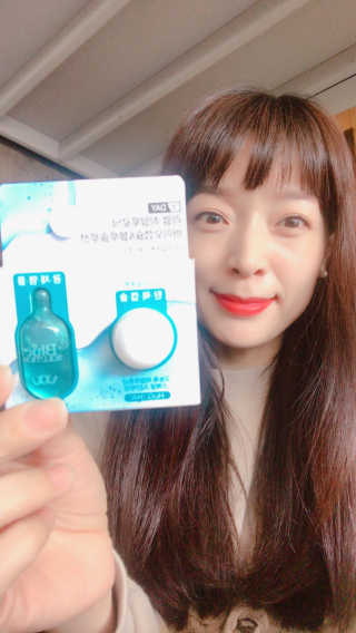 조언니님이 올린 리뷰 사진 1