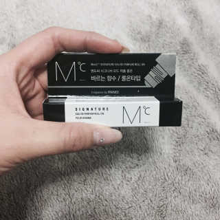 최희주님이 올린 리뷰 사진 2