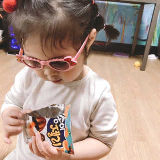 써니임님이 올린 리뷰 사진 3