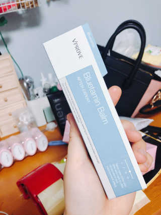 0627hjs님이 올린 리뷰 사진 3