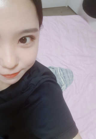 이나경님이 올린 리뷰 사진 3