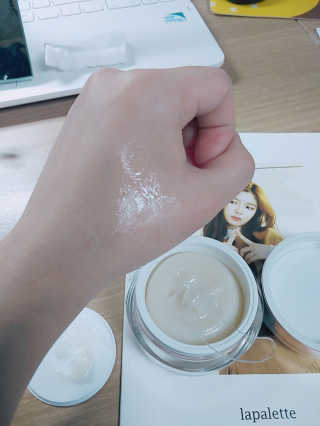심민정님이 올린 리뷰 사진 3