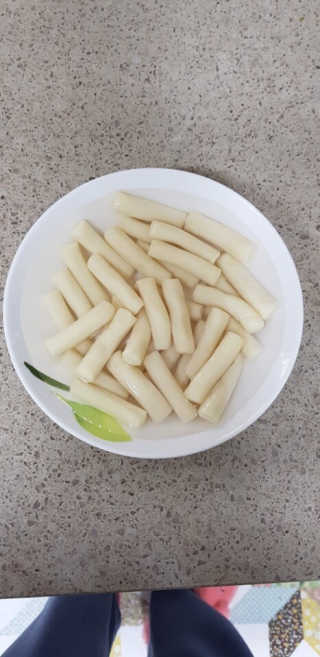 콩순이엄마님이 올린 리뷰 사진 3