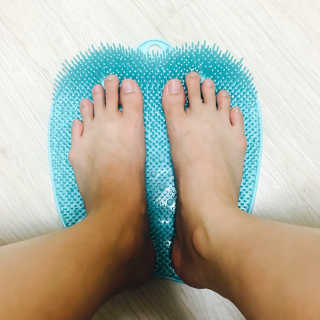 한울님이 올린 리뷰 사진 4