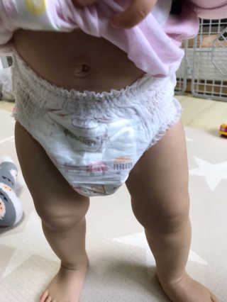 Zoe님이 올린 리뷰 사진 4