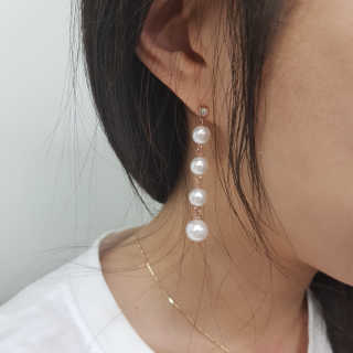 박비너스님이 올린 리뷰 사진 1