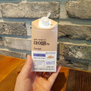 다움나음맘님이 올린 리뷰 사진 3
