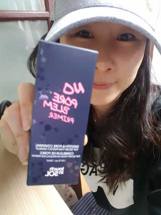 박슝님이 올린 리뷰 사진 2