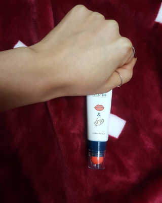 미진쓰님이 올린 리뷰 사진 3