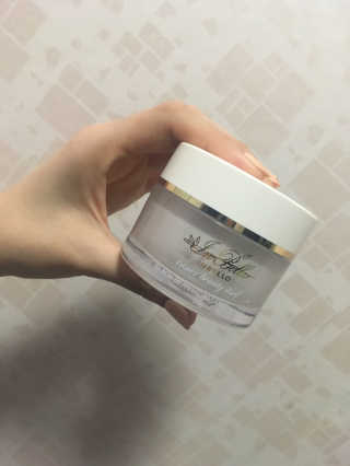 셥쇼비님이 올린 리뷰 사진 1