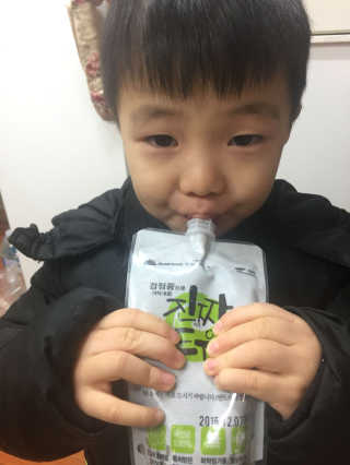 김은영님이 올린 리뷰 사진 2