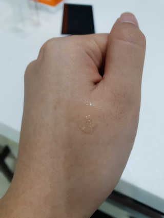 유진오님이 올린 리뷰 사진 2