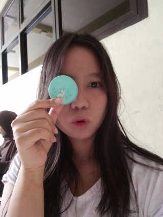 Laras님이 올린 리뷰 사진 1