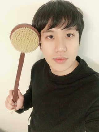 뿌링클핫님이 올린 리뷰 사진 3