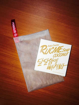 노진아님이 올린 리뷰 사진 1