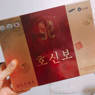 SoHyeLee님이 올린 리뷰 사진 2
