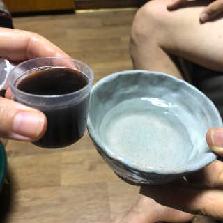 한나단미님이 올린 리뷰 사진 1