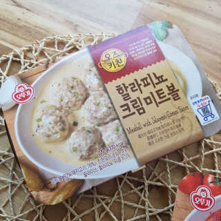 롤리팝님이 올린 리뷰 사진 2